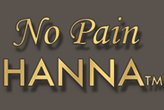  Artificial Disc Replacement Surgery Featured on Dr. Hanna's Website